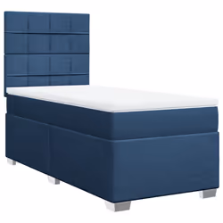VidaXL 3292873 letto - Vista aggiuntiva 3