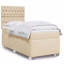 VidaXL 3292879 letto - Vista aggiuntiva 2