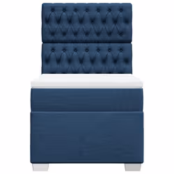 VidaXL 3292880 letto - Vista aggiuntiva 6