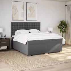 VidaXL 3292882 letto - Vista aggiuntiva 4