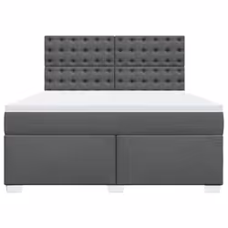 VidaXL 3292882 letto - Vista aggiuntiva 6