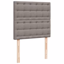 VidaXL 3292885 letto - Vista aggiuntiva 7
