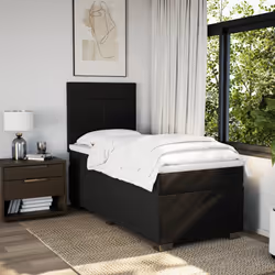 VidaXL 3292890 letto - Vista aggiuntiva 4