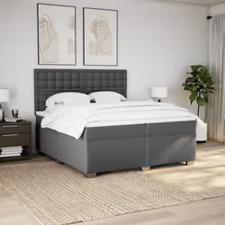 VidaXL 3292910 letto - Vista aggiuntiva 4