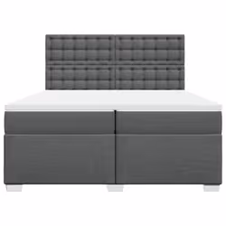 VidaXL 3292910 letto - Vista aggiuntiva 6