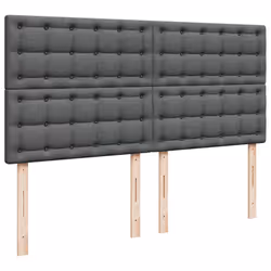 VidaXL 3292910 letto - Vista aggiuntiva 7
