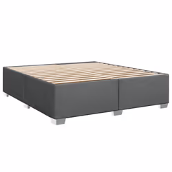 VidaXL 3292910 letto - Vista aggiuntiva 8