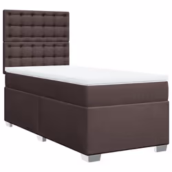 VidaXL 3292912 letto - Vista aggiuntiva 3