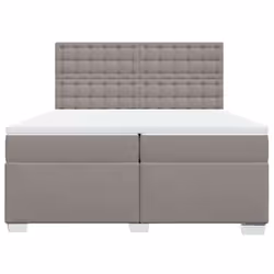 VidaXL 3292913 letto - Vista aggiuntiva 6