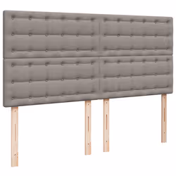 VidaXL 3292913 letto - Vista aggiuntiva 7
