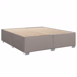 VidaXL 3292913 letto - Vista aggiuntiva 8