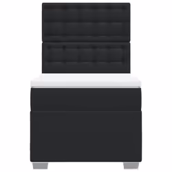 VidaXL 3292996 letto - Vista aggiuntiva 6