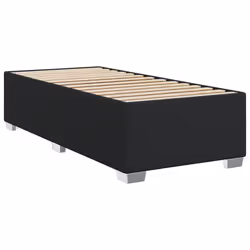 VidaXL 3292996 letto - Vista aggiuntiva 8