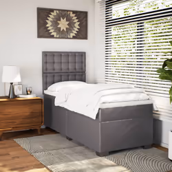 VidaXL 3292998 letto - Vista aggiuntiva 4