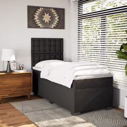 VidaXL 3293000 letto - Vista aggiuntiva 4