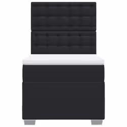 VidaXL 3293000 letto - Vista aggiuntiva 6