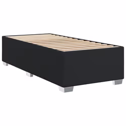 VidaXL 3293000 letto - Vista aggiuntiva 8