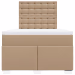 VidaXL 3293003 letto - Vista aggiuntiva 6