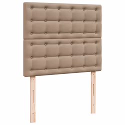 VidaXL 3293003 letto - Vista aggiuntiva 7