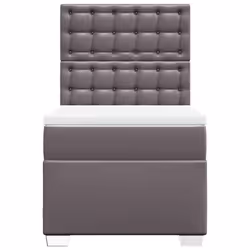 VidaXL 3293006 letto - Vista aggiuntiva 6