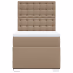 VidaXL 3293007 letto - Vista aggiuntiva 6