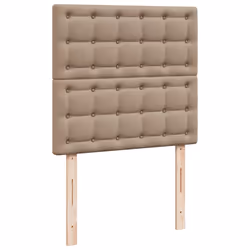 VidaXL 3293007 letto - Vista aggiuntiva 7