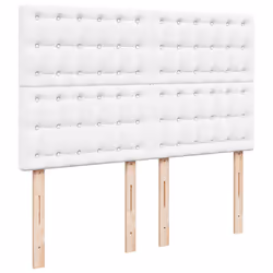 VidaXL 3293009 letto - Vista aggiuntiva 7