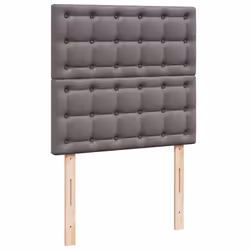 VidaXL 3293010 letto - Vista aggiuntiva 7