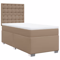 VidaXL 3293011 letto - Vista aggiuntiva 3