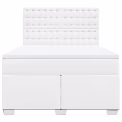 VidaXL 3293013 letto - Vista aggiuntiva 6