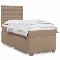 VidaXL 3293015 letto - Vista aggiuntiva 2
