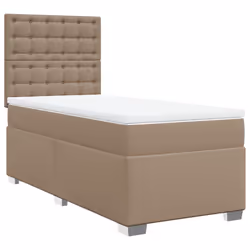 VidaXL 3293015 letto - Vista aggiuntiva 3