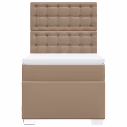 VidaXL 3293015 letto - Vista aggiuntiva 6