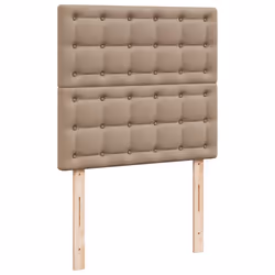 VidaXL 3293015 letto - Vista aggiuntiva 7