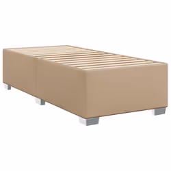 VidaXL 3293015 letto - Vista aggiuntiva 8