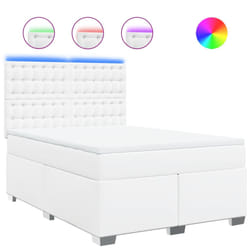VidaXL 3293017 letto