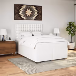 VidaXL 3293017 letto - Vista aggiuntiva 4