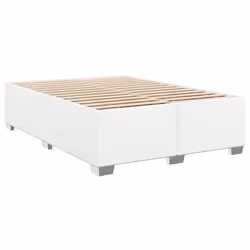 VidaXL 3293017 letto - Vista aggiuntiva 8
