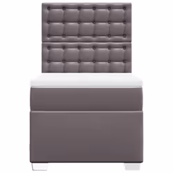 VidaXL 3293018 letto - Vista aggiuntiva 6