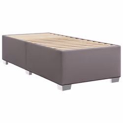 VidaXL 3293018 letto - Vista aggiuntiva 8