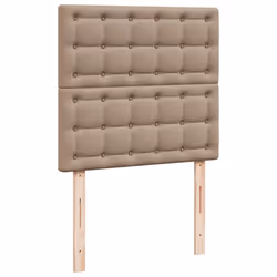 VidaXL 3293019 letto - Vista aggiuntiva 7