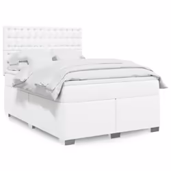 VidaXL 3293021 letto - Vista aggiuntiva 2