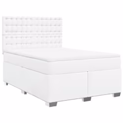 VidaXL 3293021 letto - Vista aggiuntiva 3