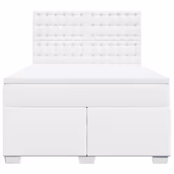 VidaXL 3293025 letto - Vista aggiuntiva 6