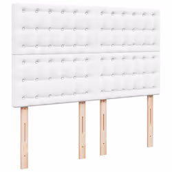 VidaXL 3293025 letto - Vista aggiuntiva 7