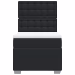 VidaXL 3293028 letto - Vista aggiuntiva 6