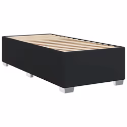 VidaXL 3293028 letto - Vista aggiuntiva 8