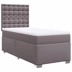 VidaXL 3293034 letto - Vista aggiuntiva 3