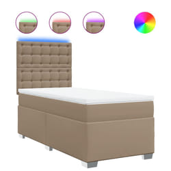 VidaXL 3293035 letto