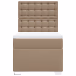 VidaXL 3293035 letto - Vista aggiuntiva 6